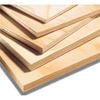 1200 x 896mm 9mm Plywood Pine BC Grade
