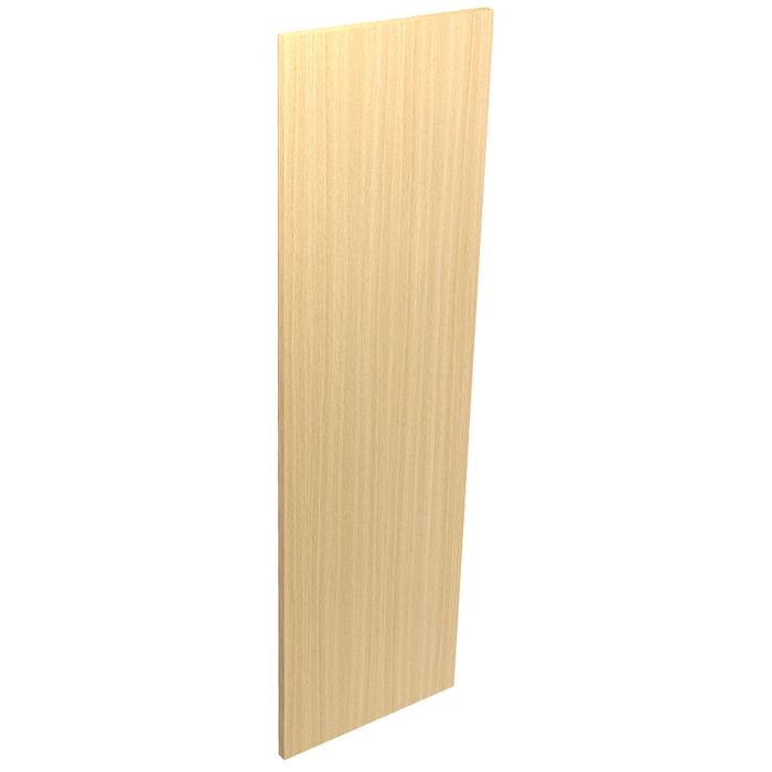 Lugna 1024 x 300 x 16mm Sand End Panel