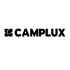 CAMPLUX