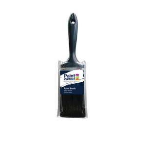 Paint Partner Synthetic Paint Brush 50mm