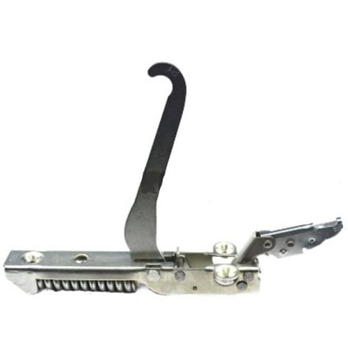 Oven Door Hinge 063089 suits Kleenmaid Bunnings Australia