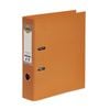Marbig Lever Arch File 75mm (A4) (Orange)