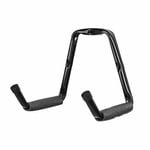 Pinnacle Universal Tool Rack