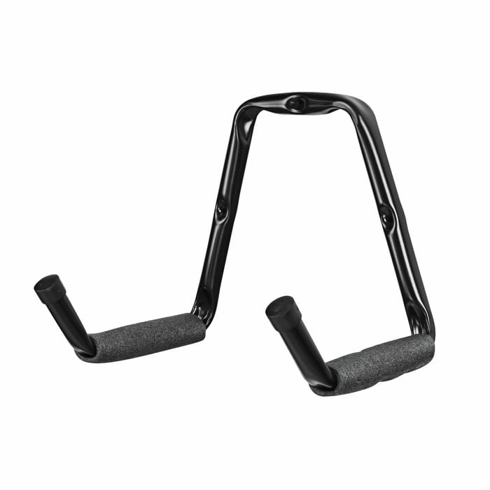 Pinnacle Universal Tool Rack