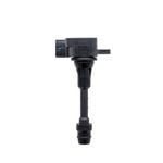Ignition Coils for Nissan Skyline V35 350GT VQ35DE
