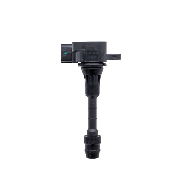 Ignition Coils for Nissan Skyline V35 350GT VQ35DE