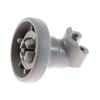 Smeg Dishwasher Basket Wheel