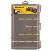 Stanley 22 Compartment Storage Organiser