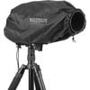 Ruggard Fabric Rain Cover 17"