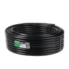 Holman 19mm x 50m Black Poly Pipe