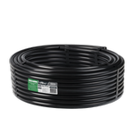 Holman 19mm x 50m Black Poly Pipe