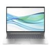 Hp Probook 460 G11 16" Wuxga Laptop, Ultra 5-125u, 32gb Ram, 1tb Ssd, Windows 11 Pro [a45sspt-cto-32g1t]