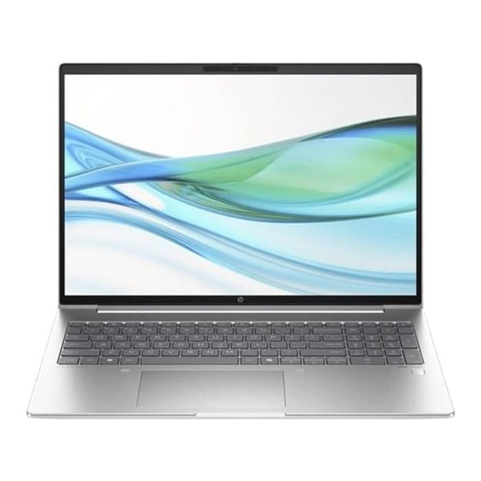 Hp Probook 460 G11 16" Wuxga Laptop, Ultra 5-125u, 32gb Ram, 1tb Ssd, Windows 11 Pro [a45sspt-cto-32g1t]