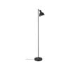 Nordlux Pop Rough White Metal Floor Lamp