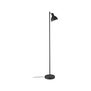 Nordlux Pop Rough White Metal Floor Lamp