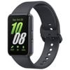 Samsung Galaxy Fit3 R390 - Dark Grey