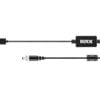 Rode Dc-usb1 Dc To Usb Power Cable