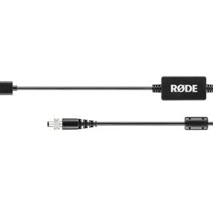 Rode Dc-usb1 Dc To Usb Power Cable