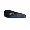 Decathlon - Adult Badminton 190 Eco Cover Blue - One Size