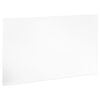 Kaboodle 1200mm Sea Salt Island Back Panel