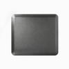 Desky Anti-fatigue Rectangle Standing Mat - 850 X 750mm