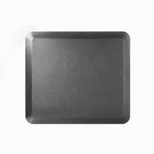 Desky Anti-fatigue Rectangle Standing Mat - 850 X 750mm