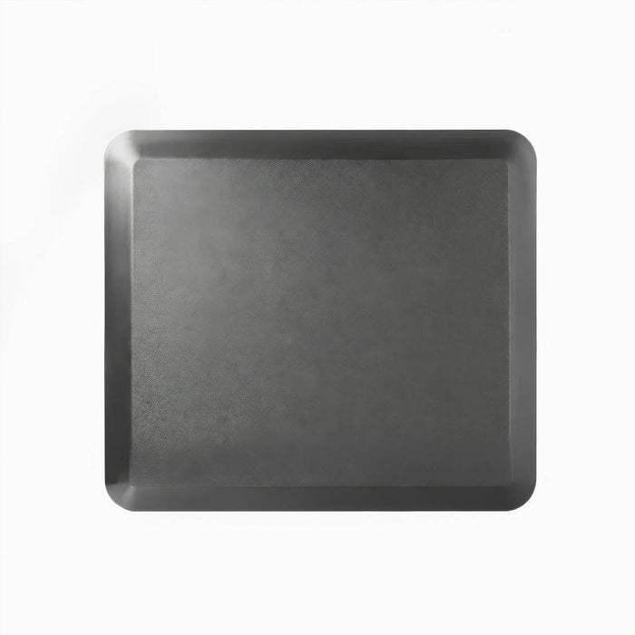 Desky Anti-fatigue Rectangle Standing Mat - 850 X 750mm