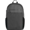 Travelon Metro Anti-Theft 15.6" Laptop & Tablet Backpack in Gray Heather