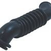Hoover Washing Machine Steam Hose  41021975