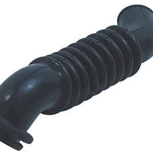 Hoover Washing Machine Steam Hose  41021975