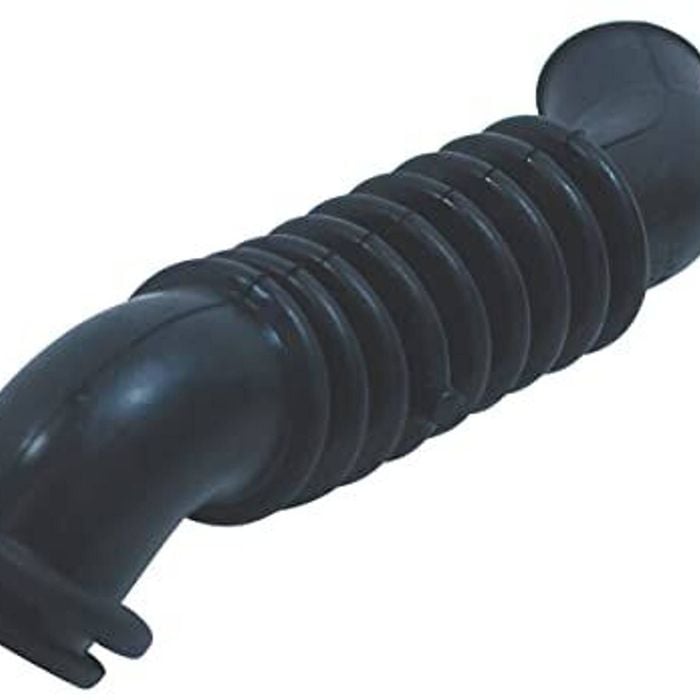 Hoover Washing Machine Steam Hose  41021975