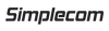 Simplecom