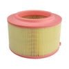 Basco Air Filter Interchangeable with FA-17860 A1784 WA5251 for Ford, Mazda