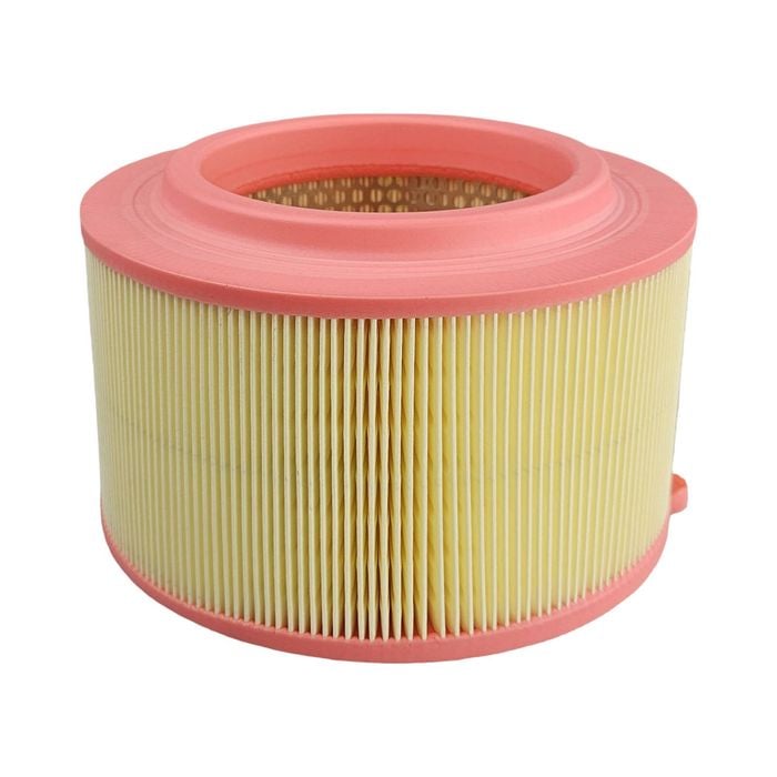 Basco Air Filter Interchangeable with FA-17860 A1784 WA5251 for Ford, Mazda