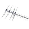 Antsig Metro Fringe Digital Outdoor Antenna