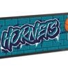 NBA Bar Runner - Charlotte Hornets - Bar Mat