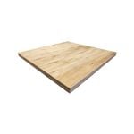 2700 x 900 x 15mm Untreated Structural Roof Ply