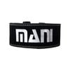 Quick Release Power Training Belt-Medium