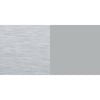 DesignerSplash 900 x 750 x 4mm Mt Taranaki / Tirau Splashback