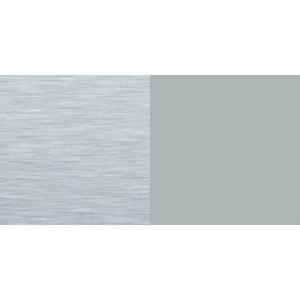 DesignerSplash 900 x 750 x 4mm Mt Taranaki / Tirau Splashback