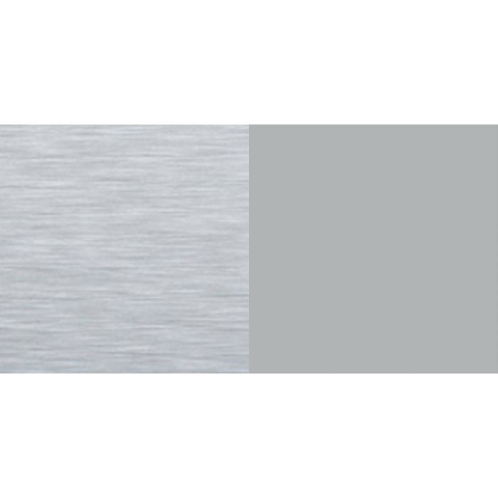 DesignerSplash 900 x 750 x 4mm Mt Taranaki / Tirau Splashback