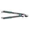 GARDENA Bypass Pruning Lopper EnergyCut Pro S