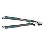 GARDENA Bypass Pruning Lopper EnergyCut Pro S