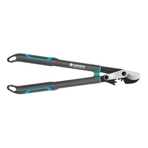 GARDENA Bypass Pruning Lopper EnergyCut Pro S