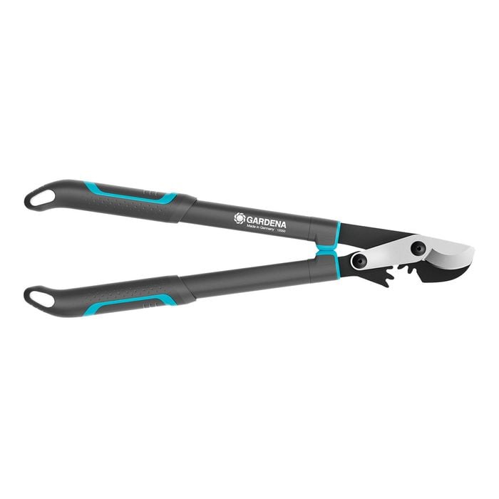 GARDENA Bypass Pruning Lopper EnergyCut Pro S