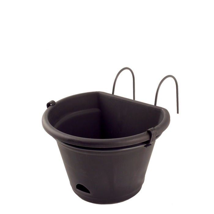 Jack 220mm Garden Up Terrace Planter