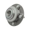 Rear Wheel Bearing Hub Assembly for Nissan Maxima A32 A33 1995-2003