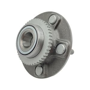 Rear Wheel Bearing Hub Assembly for Nissan Maxima A32 A33 1995-2003