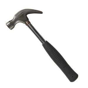 Claw Hammers