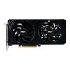 Palit GeForce RTX 5060 Ti Dual 8GB GDDR7 Graphics Card [NE7506T019P1-GB2062D]